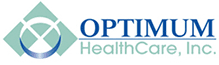Optimum HealthCare, Inc