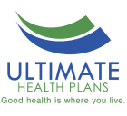 Ultimate Health Plans