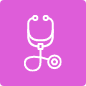 Pediatric Icon